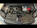 Renault Austral 1.2 E-Tech full hybrid Techno Esprit Alpine 200cv Grijs - thumbnail 14