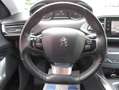 Peugeot 308 1.5 BlueHDi 100ch E6.c S\u0026S Active Business Schwarz - thumbnail 8