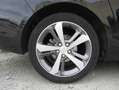 Peugeot 308 1.5 BlueHDi 100ch E6.c S\u0026S Active Business Schwarz - thumbnail 3