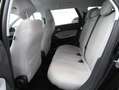 Peugeot 308 1.5 BlueHDi 100ch E6.c S\u0026S Active Business Schwarz - thumbnail 15
