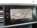 Peugeot 308 1.5 BlueHDi 100ch E6.c S\u0026S Active Business Schwarz - thumbnail 7