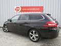 Peugeot 308 1.5 BlueHDi 100ch E6.c S\u0026S Active Business Schwarz - thumbnail 18