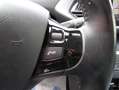 Peugeot 308 1.5 BlueHDi 100ch E6.c S\u0026S Active Business Schwarz - thumbnail 10