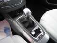 Peugeot 308 1.5 BlueHDi 100ch E6.c S\u0026S Active Business Schwarz - thumbnail 5