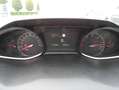 Peugeot 308 1.5 BlueHDi 100ch E6.c S\u0026S Active Business Schwarz - thumbnail 11