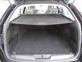 Peugeot 308 1.5 BlueHDi 100ch E6.c S\u0026S Active Business Schwarz - thumbnail 16