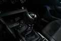 Citroen C4 X 1.2 PureTech You S&S 100 Gris - thumbnail 25