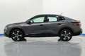 Citroen C4 X 1.2 PureTech You S&S 100 Gris - thumbnail 8