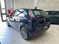 Fiat Punto Evo Punto Evo 1.3 Mjt - MOTORE NUOVO - GARANZIA Blu/Azzurro - thumbnail 3