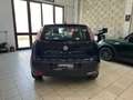 Fiat Punto Evo Punto Evo 1.3 Mjt - MOTORE NUOVO - GARANZIA Blu/Azzurro - thumbnail 4