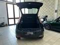 Fiat Punto Evo Punto Evo 1.3 Mjt - MOTORE NUOVO - GARANZIA Blu/Azzurro - thumbnail 11