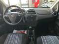 Fiat Punto Evo Punto Evo 1.3 Mjt - MOTORE NUOVO - GARANZIA Blu/Azzurro - thumbnail 8