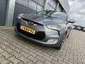 Hyundai VELOSTER 1.6 GDI 140pk i-Vision Grau - thumbnail 13
