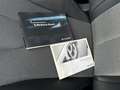 Hyundai VELOSTER 1.6 GDI 140pk i-Vision Grau - thumbnail 9