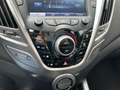 Hyundai VELOSTER 1.6 GDI 140pk i-Vision Grau - thumbnail 25