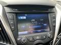 Hyundai VELOSTER 1.6 GDI 140pk i-Vision Grau - thumbnail 26
