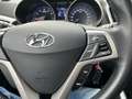 Hyundai VELOSTER 1.6 GDI 140pk i-Vision Grau - thumbnail 23