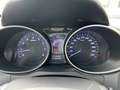 Hyundai VELOSTER 1.6 GDI 140pk i-Vision Grau - thumbnail 8