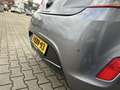 Hyundai VELOSTER 1.6 GDI 140pk i-Vision Grau - thumbnail 17