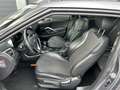Hyundai VELOSTER 1.6 GDI 140pk i-Vision Grau - thumbnail 6