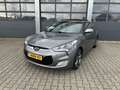Hyundai VELOSTER 1.6 GDI 140pk i-Vision Grau - thumbnail 1