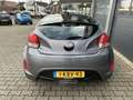 Hyundai VELOSTER 1.6 GDI 140pk i-Vision Grau - thumbnail 14