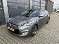 Hyundai VELOSTER 1.6 GDI 140pk i-Vision Grau - thumbnail 12