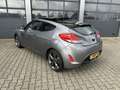 Hyundai VELOSTER 1.6 GDI 140pk i-Vision Grau - thumbnail 3