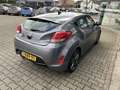 Hyundai VELOSTER 1.6 GDI 140pk i-Vision Grau - thumbnail 15