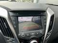 Hyundai VELOSTER 1.6 GDI 140pk i-Vision Grau - thumbnail 27