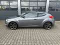 Hyundai VELOSTER 1.6 GDI 140pk i-Vision Grau - thumbnail 2