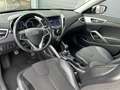 Hyundai VELOSTER 1.6 GDI 140pk i-Vision Grau - thumbnail 5