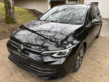 1.5eTSI DSG GOAL LED+NAVI AHK ACC KLIMA