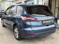 Ford S-Max S-MAX Titanium *7-SITZER*LED*NAVI*KAMERA*SHZ*KE Bleu - thumbnail 6