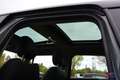 MINI Cooper SD Countryman MINI Aut. | Panorama | Harman Kardon | HUD | Grau - thumbnail 8