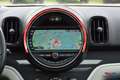 MINI Cooper SD Countryman MINI Aut. | Panorama | Harman Kardon | HUD | Grau - thumbnail 13