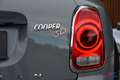 MINI Cooper SD Countryman MINI Aut. | Panorama | Harman Kardon | HUD | Grau - thumbnail 24
