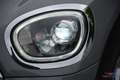 MINI Cooper SD Countryman MINI Aut. | Panorama | Harman Kardon | HUD | Grau - thumbnail 4