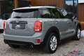 MINI Cooper SD Countryman MINI Aut. | Panorama | Harman Kardon | HUD | Grau - thumbnail 28