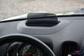 MINI Cooper SD Countryman MINI Aut. | Panorama | Harman Kardon | HUD | Grau - thumbnail 20