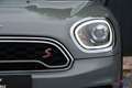 MINI Cooper SD Countryman MINI Aut. | Panorama | Harman Kardon | HUD | Grau - thumbnail 3