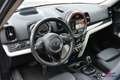 MINI Cooper SD Countryman MINI Aut. | Panorama | Harman Kardon | HUD | Grau - thumbnail 6