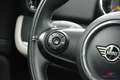 MINI Cooper SD Countryman MINI Aut. | Panorama | Harman Kardon | HUD | Grau - thumbnail 17