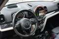 MINI Cooper SD Countryman MINI Aut. | Panorama | Harman Kardon | HUD | Grau - thumbnail 5