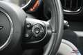 MINI Cooper SD Countryman MINI Aut. | Panorama | Harman Kardon | HUD | Grau - thumbnail 18