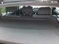 BMW 116 116i Negru - thumbnail 15