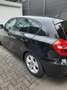 BMW 116 116i Negru - thumbnail 7