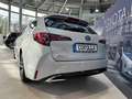 Toyota Corolla Touring Sports 1.8  Teamplayer ACC+LED Grigio - thumbnail 4