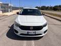 Fiat Tipo 1.3 Mjt S&S POP 5 POSTI Bianco - thumbnail 2