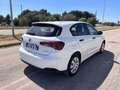 Fiat Tipo 1.3 Mjt S&S POP 5 POSTI Bianco - thumbnail 5